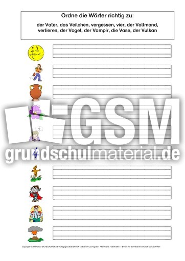 Wörter-zuordnen-mit-V.pdf